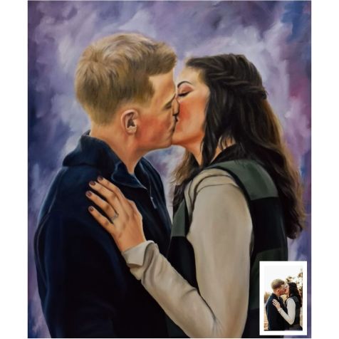 Memorable Housewarming Gift