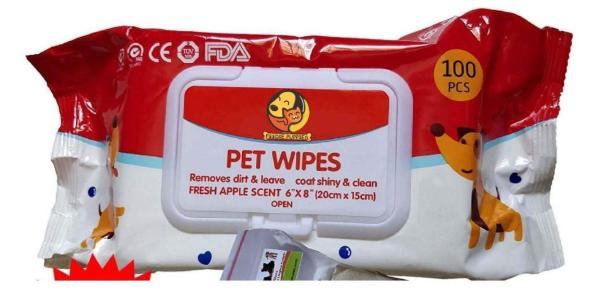 Dog Owner Essentials