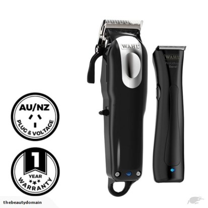 Trimmer (Christmas Gifts for Brothers)