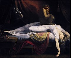 C:\Users\dell\Desktop\240px-John_Henry_Fuseli_-_The_Nightmare.jpg