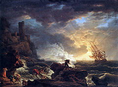 C:\Users\dell\Desktop\240px-Shipwrec-vernet.jpg