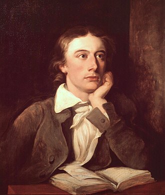 C:\Users\dell\Desktop\330px-John_Keats_by_William_Hilton.jpg