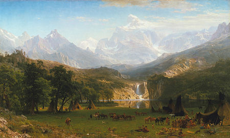 C:\Users\dell\Desktop\450px-Albert_Bierstadt_-_The_Rocky_Mountains,_Lander's_Peak.jpg