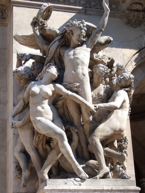 C:\Users\dell\Desktop\800px-Jean-Baptiste_Carpeaux_La_Danse.jpg