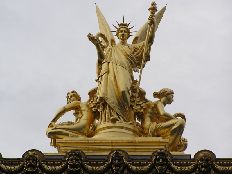 C:\Users\dell\Desktop\Right_roof_sculptures_Paris_Opera.jpg