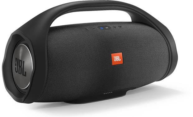 Bluetooth Speaker (25 Best Gifts For Teens (#21 is the Winner)