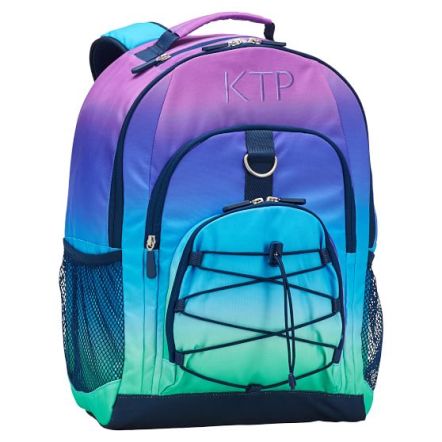 Backpacks (25 Best Gifts For Teens (#21 is the Winner)