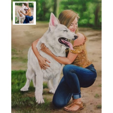 Perfect Christmas Gift for Pet Lovers