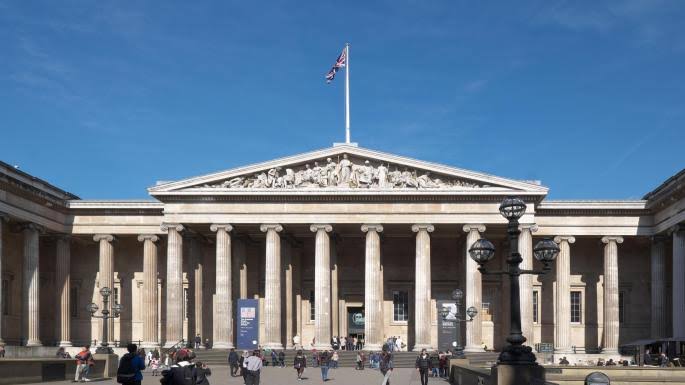 British Museum