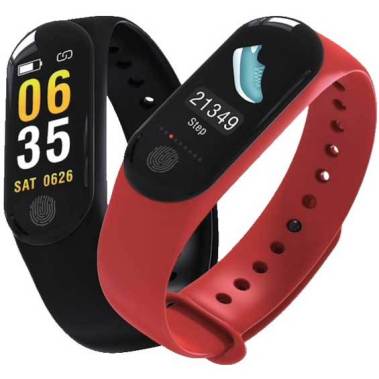 Fitness Band