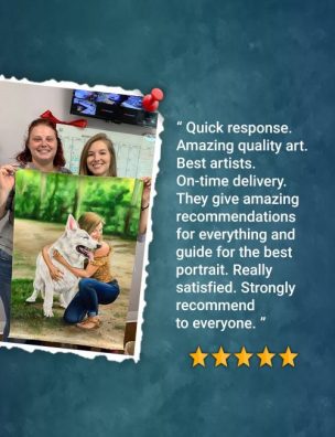 A Gift for Graduation