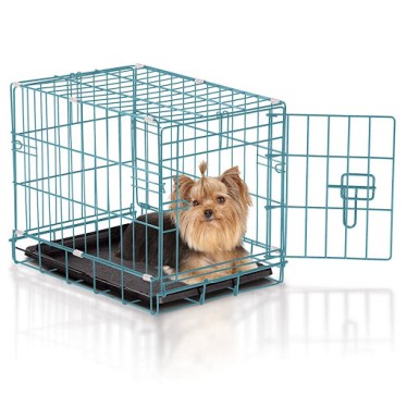 small crates for dogs