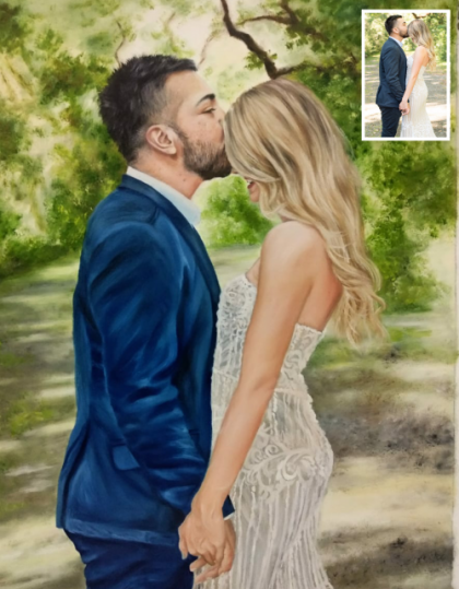 One with Anniversary