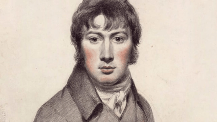 6 Facts About British Painter, John Constable |