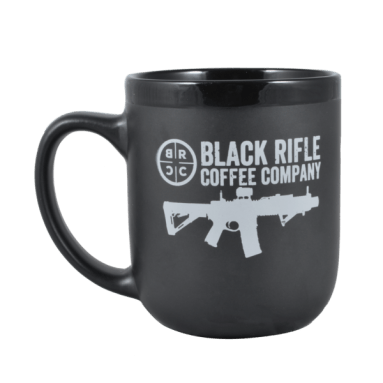 Coffee mug (25 Best Gifts For Teens (#21 is the Winner)