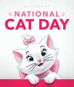 occasions to gift a pet portrait