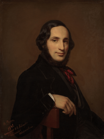 Ivan Aivazovsky