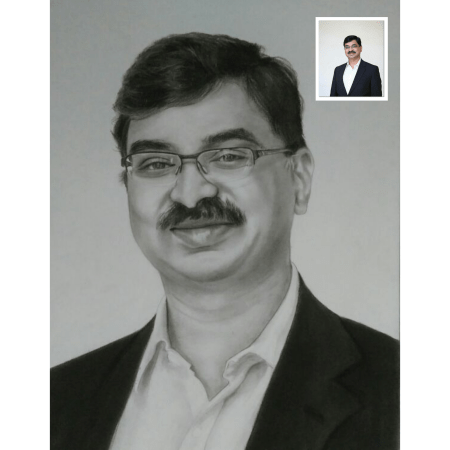 Gifting to a Business Partner