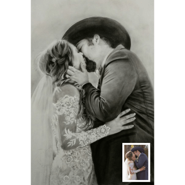 Would Become a Memory