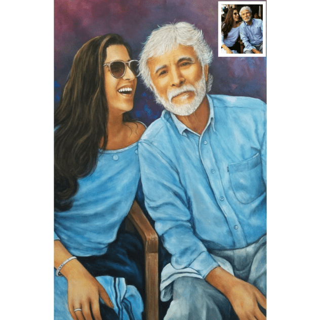 Christmas Gifts for Parents-in-Law