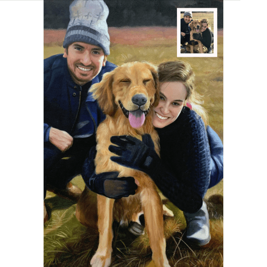 Facilitates a Positive Attitude (Cancer Care_